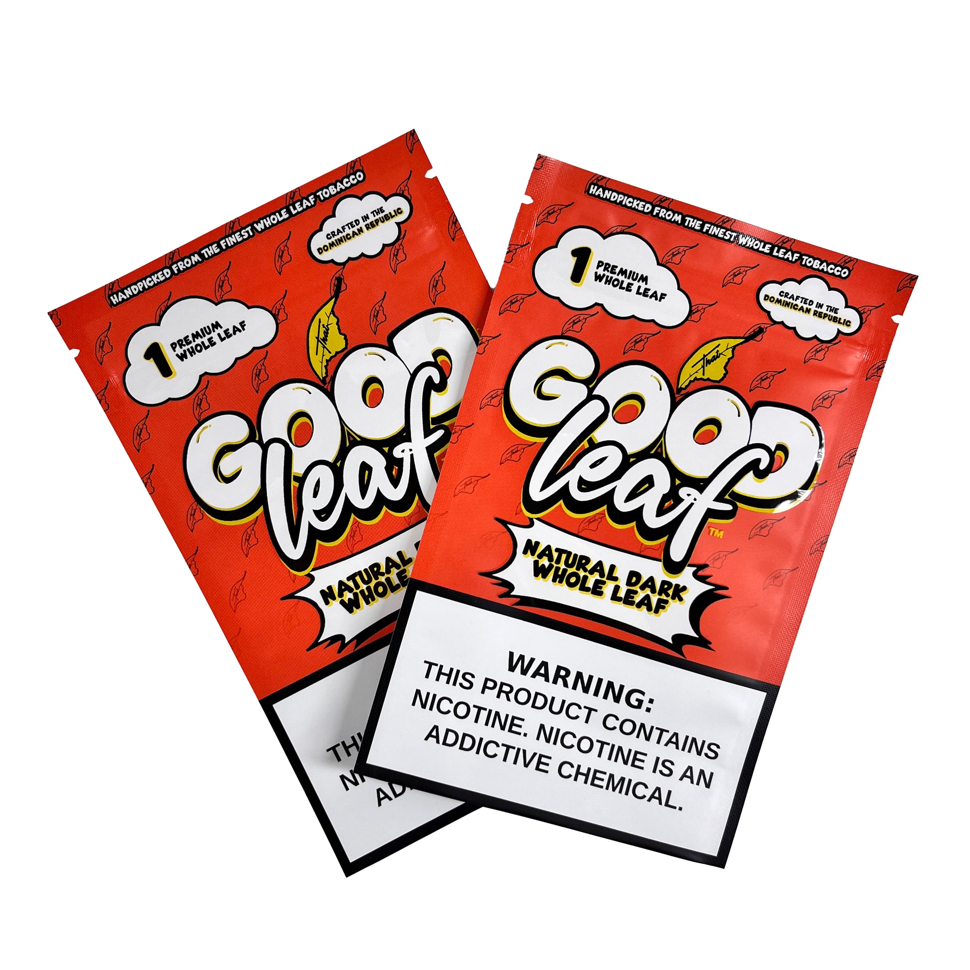 tennessee chewing tobacco Stoker Tennessee Chewing Tobacco | Products | Lowes Foods To Go tennessee chewing tobacco Stoker Tennessee Chewing Tobacco | Products | Lowes Foods To Go