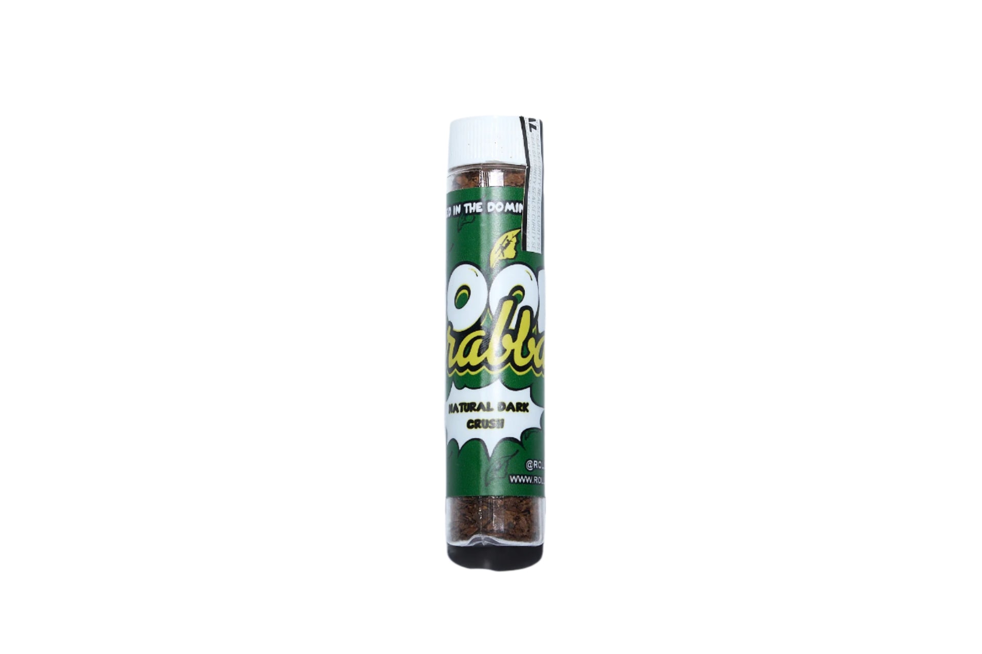 airpura t600 tobacco smoke air purifier reviews Airpura Air Purifier T600 Tobacco Smoke White