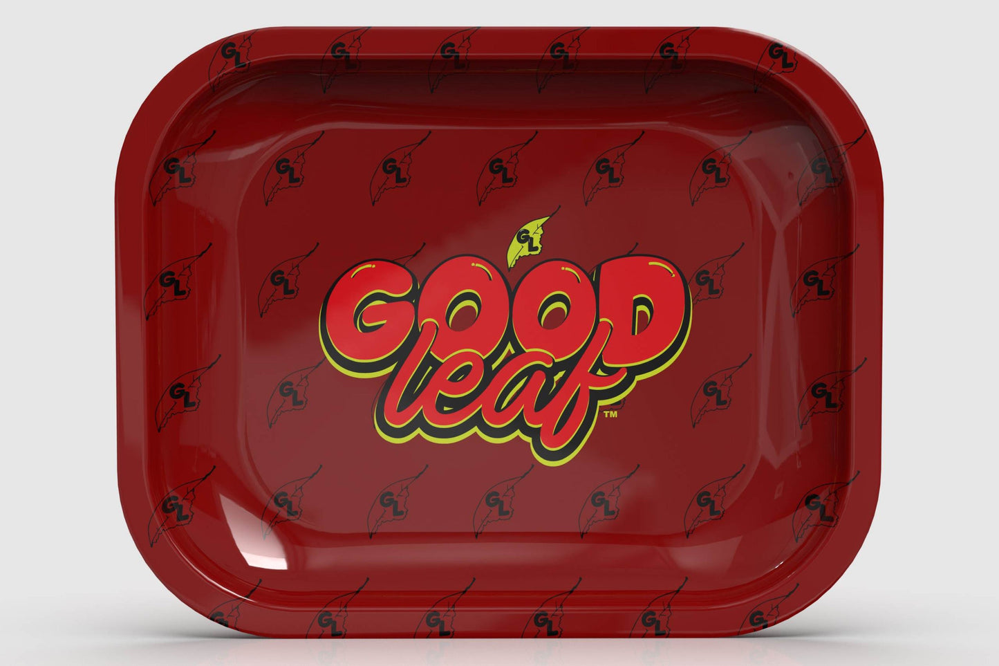 GoodLeaf Rolling Tray