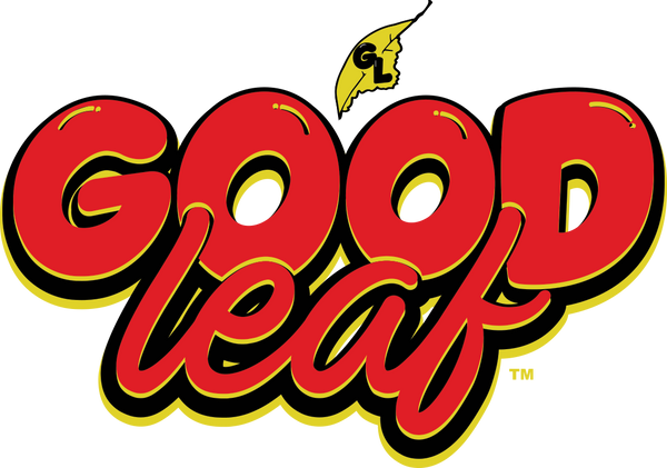 GoodLeaf / D' Jonn Corazon & Co.